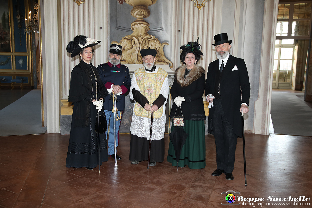 VBS_0417 - I Savoia in cartolina dal 1900 al 1915.jpg